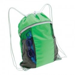 Duffle Bags & Sacks - Matrix Backsack