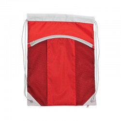 Duffle Bags & Sacks - Matrix Backsack