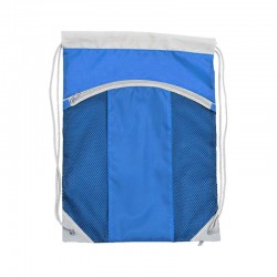 Duffle Bags & Sacks - Matrix Backsack