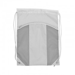 Duffle Bags & Sacks - Matrix Backsack