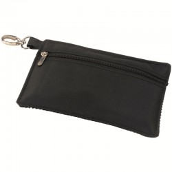 Conference Bags & Satchels - Microfibre Accessories Bag