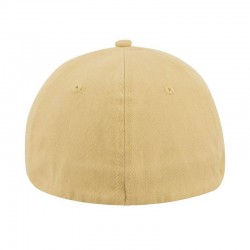 Caps - OneFit Cap