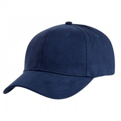 Caps - OneFit Cap