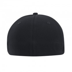 Caps - Onefit Ottoman Cap