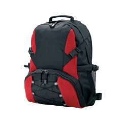 Backpacks - Outdoor Backpack