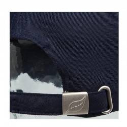 Caps - PET CAP