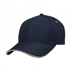 Caps - PET CAP