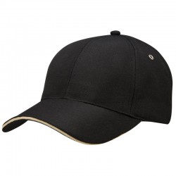 Caps - PET CAP