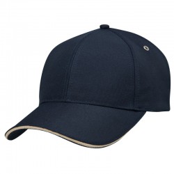 Caps - PET CAP