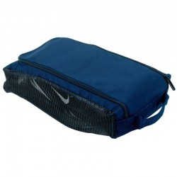 Toiletry Bags - Platform Shoe Carrier
