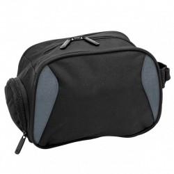 Toiletry Bags - Platform Wetpack