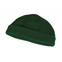 Beanies - Polar Fleece Beanie