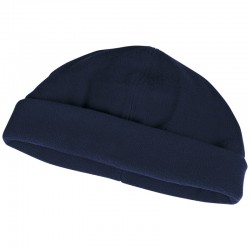 Beanies - Polar Fleece Beanie