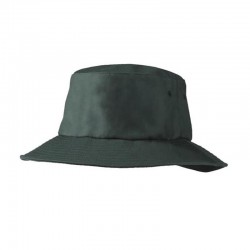 Wide Brim Hats - Poly Viscose Bucket Hat