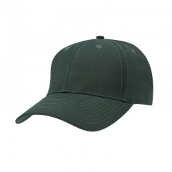 Caps - Poly Viscose Cap