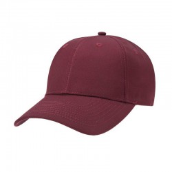 Caps - Poly Viscose Cap