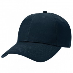 Caps - Poly Viscose Cap