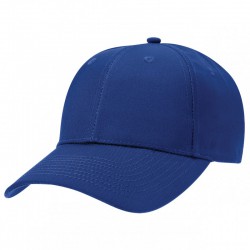 Caps - Poly Viscose Cap