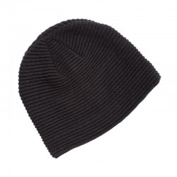 Beanies - Ruga Knit Beanie