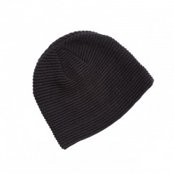 Beanies - Ruga Knit Beanie