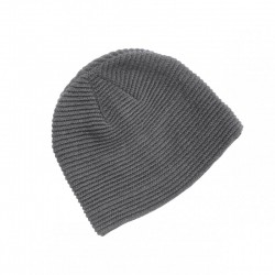 Beanies - Ruga Knit Beanie