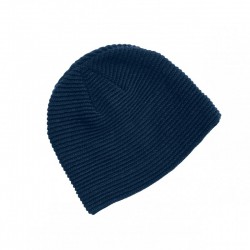 Beanies - Ruga Knit Beanie