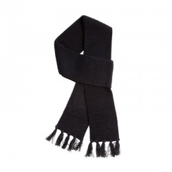 Scarves - Ruga Knit Scarf