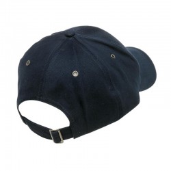 Caps - Sandwich Peak Cap
