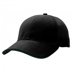 Caps - Sandwich Peak Cap