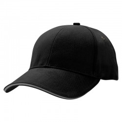 Caps - Sandwich Peak Cap
