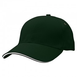 Caps - Sandwich Peak Cap