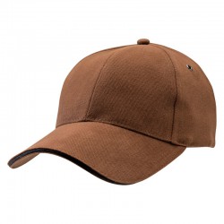 Caps - Sandwich Peak Cap