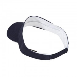 Visors - Sandwich Peak Visor