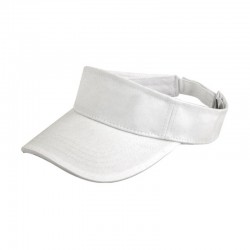 Visors - Sandwich Peak Visor