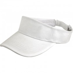 Visors - Sandwich Peak Visor