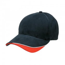 Caps - Signature Cap