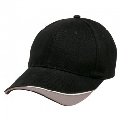 Caps - Signature Cap