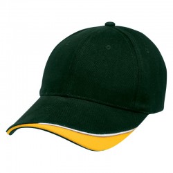 Caps - Signature Cap