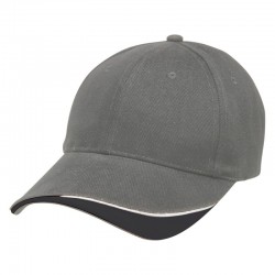 Caps - Signature Cap
