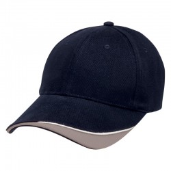 Caps - Signature Cap