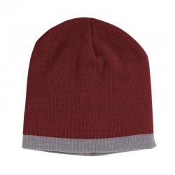 Beanies - Skull Beanie