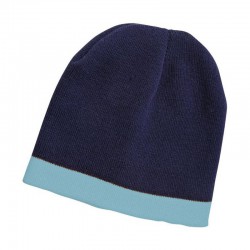 Beanies - Skull Beanie