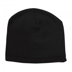Beanies - Skull Beanie