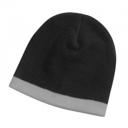 Beanies - Skull Beanie