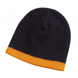 Beanies - Skull Beanie