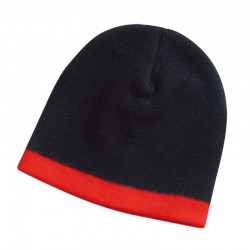 Beanies - Skull Beanie