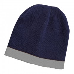 Beanies - Skull Beanie