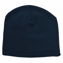 Beanies - Skull Beanie