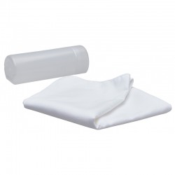 Sports Towels - Sports Towel in Container