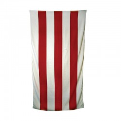 Beach Towels - Striped Towel